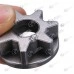Rotita motrica adaptor flex drujba M14
